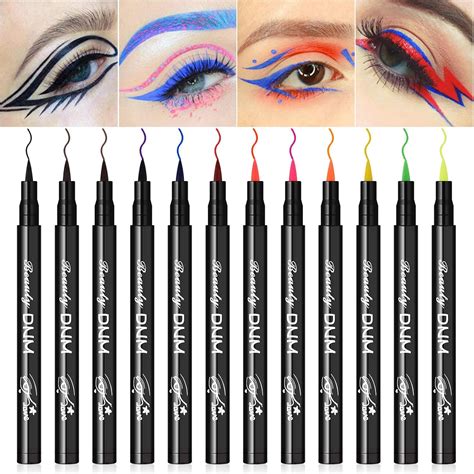 best blue eye pencil
